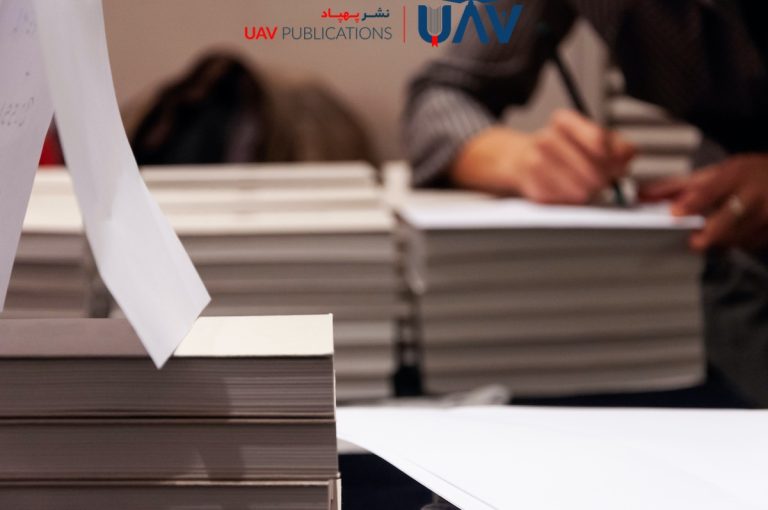 A Comprehensive Guide To Hosting A Book Launch Event Uav Publications