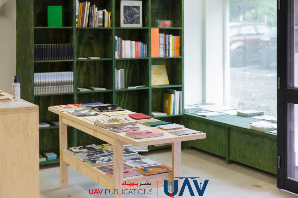 A Comprehensive Guide To Hosting A Book Launch Event Uav Publications