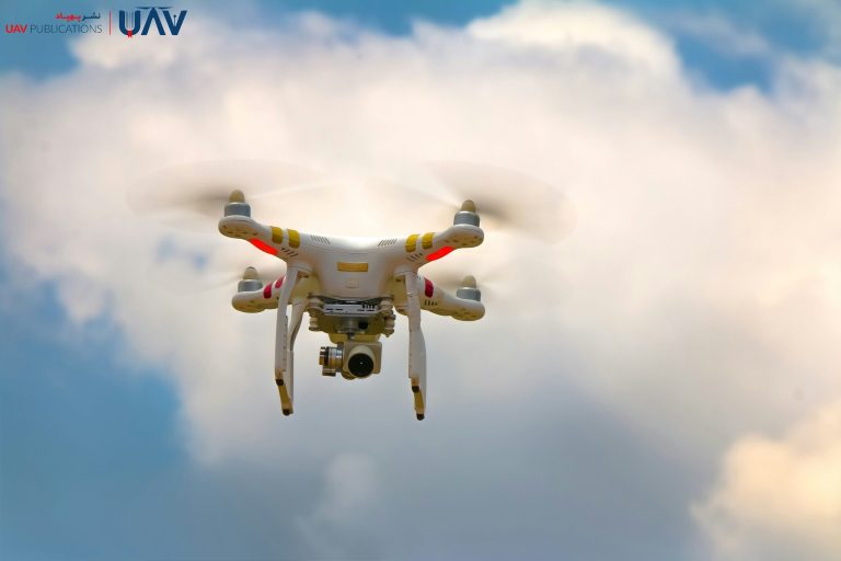 The Impact of Drones on Disaster Relief and Emergency Response - UAV ...