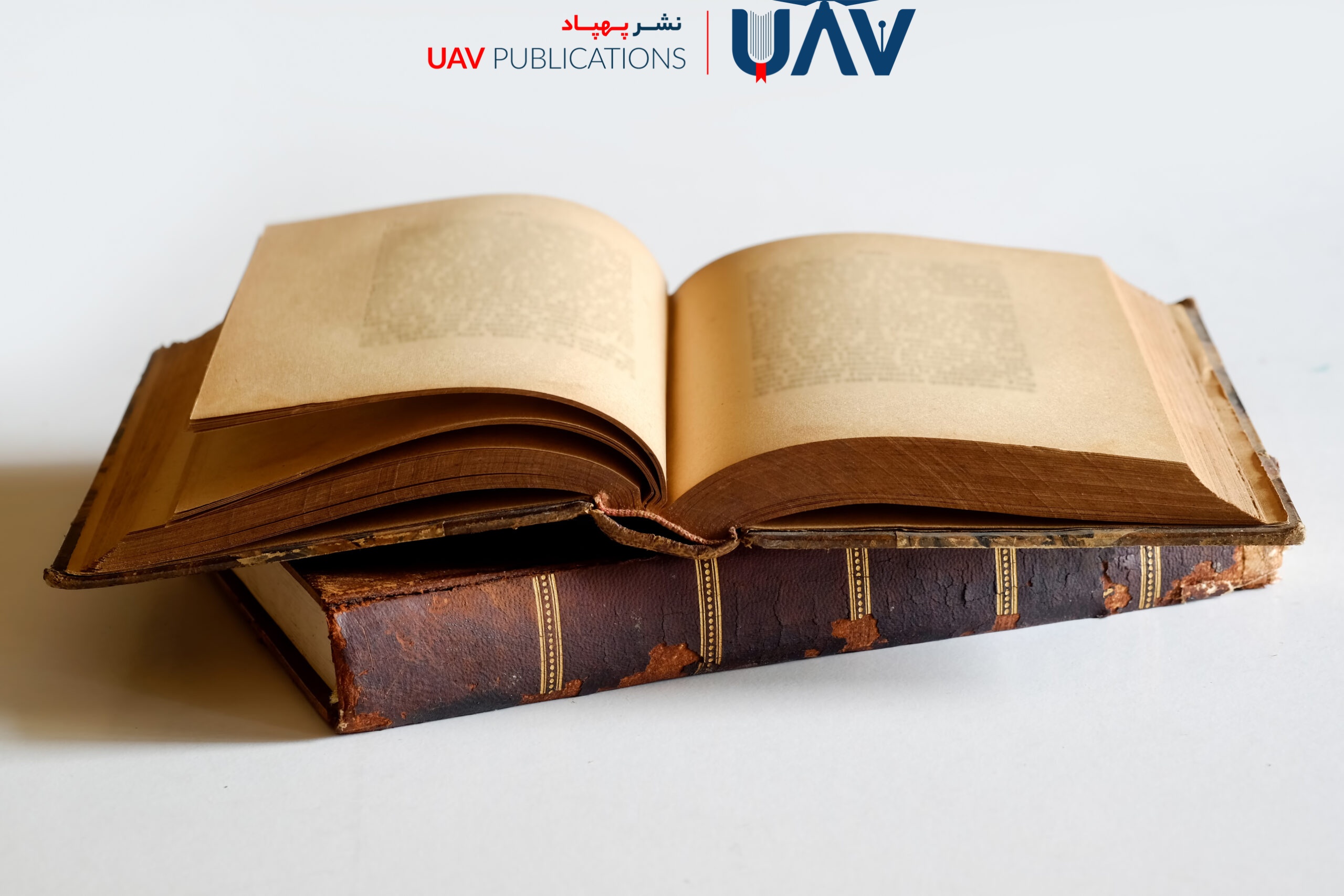 The oldest publishing houses in France