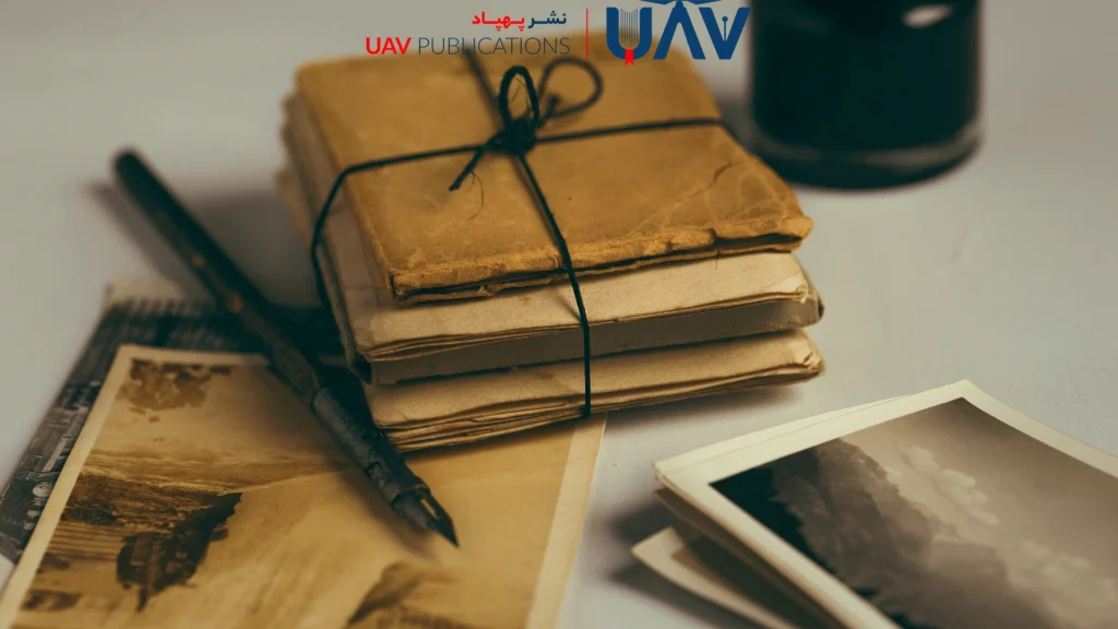 How to Write a Book: A Practical Guide