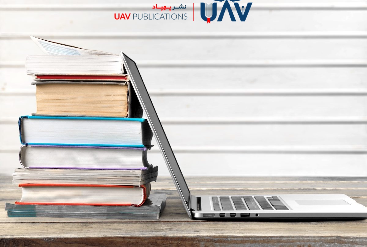 A Step-by-Step Guide to Writing a Book from Scratch!