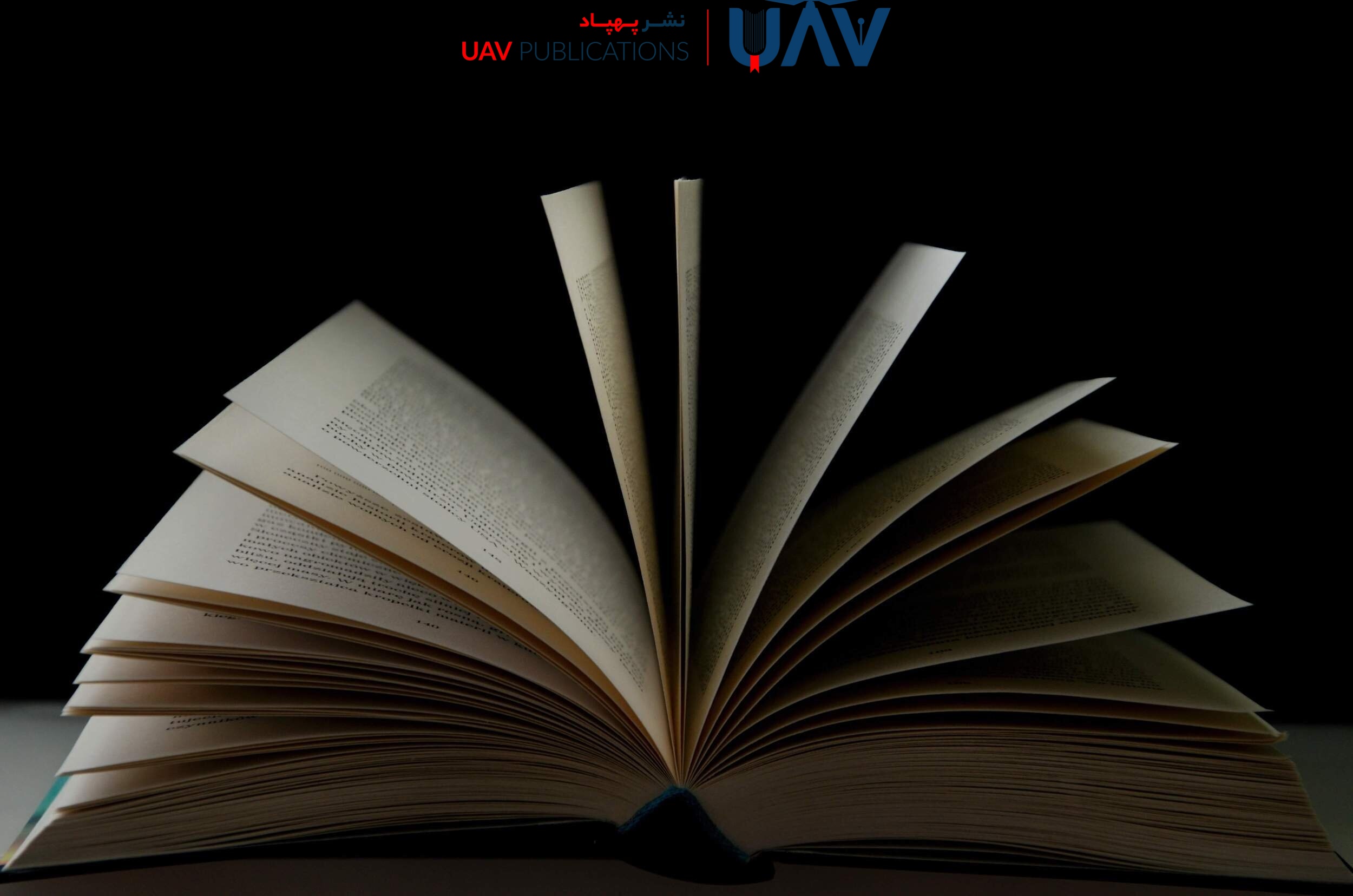 چگونه برای کتاب مقدمه بنویسیم؟