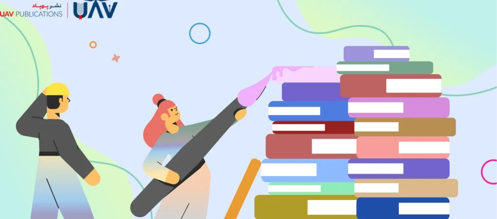 The Importance of Publishing in the Development of Culture