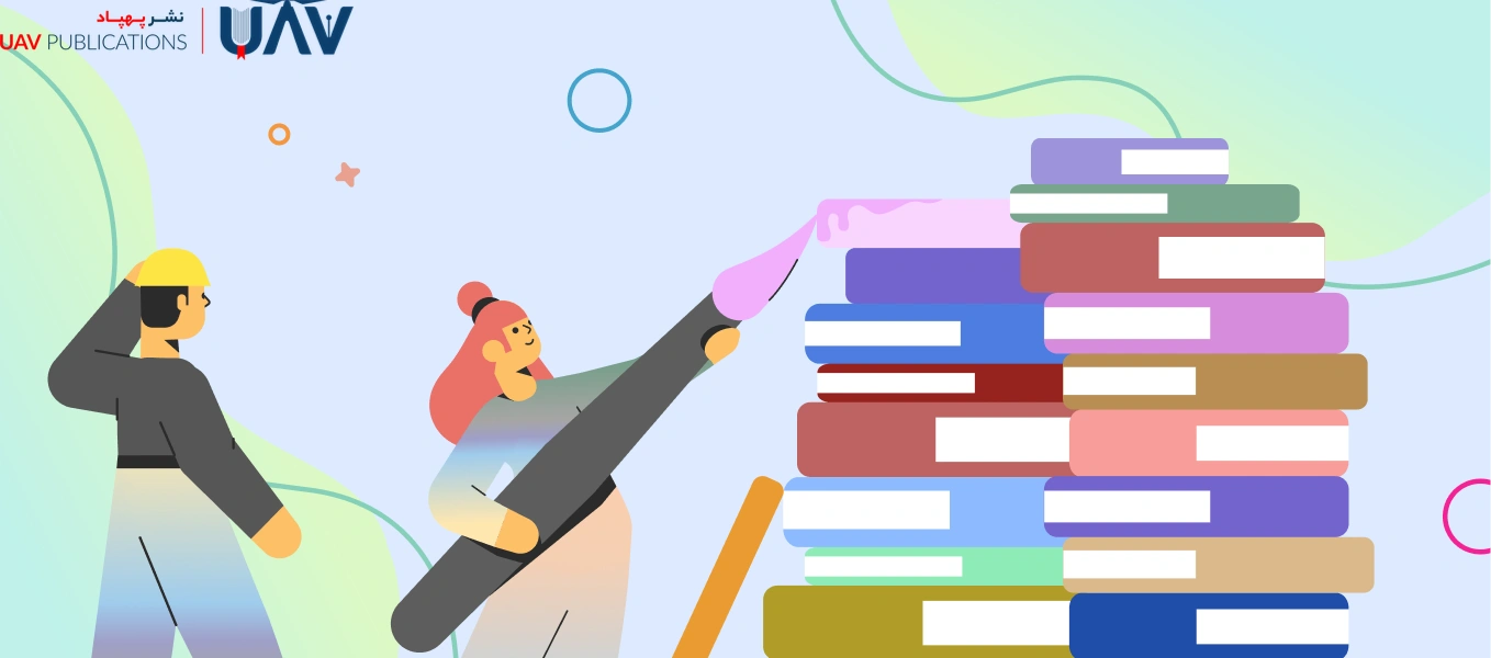 The Importance of Publishing in the Development of Culture