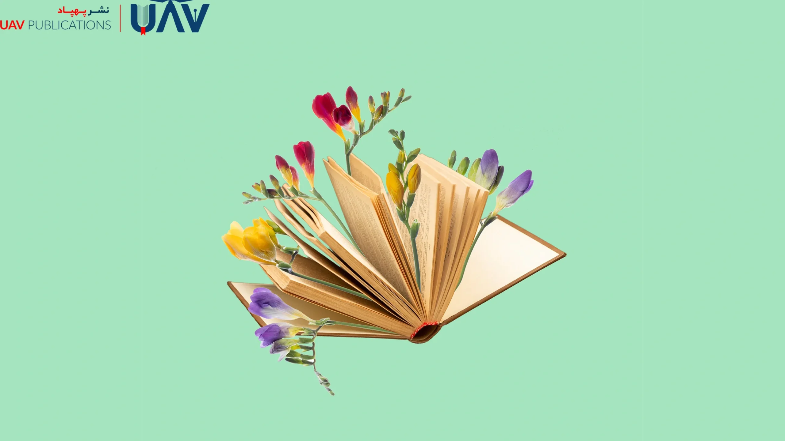 The Role of Various Publishers in Promoting a Culture of Reading in Society