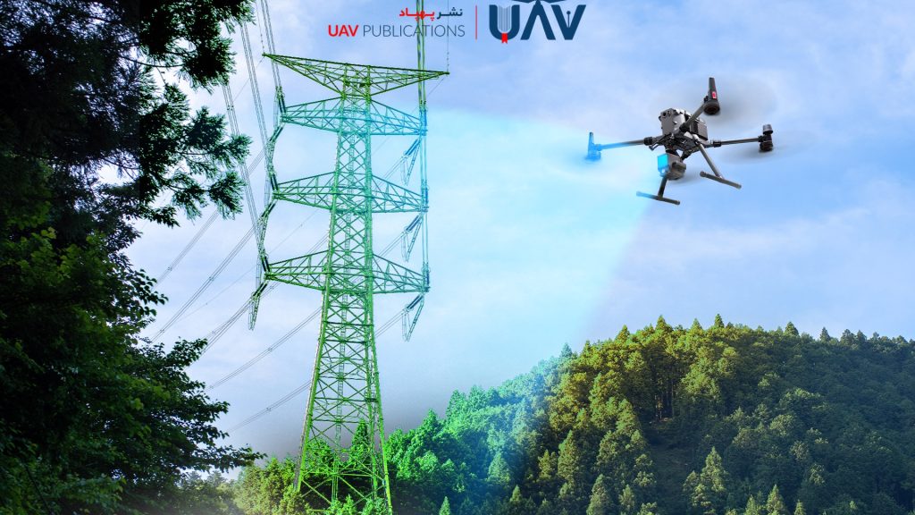 Introduction to LiDAR Technology in UAVs