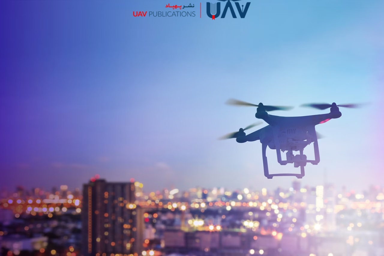 Online Tools and Services for Writing, Evaluating, and Publishing UAV Articles