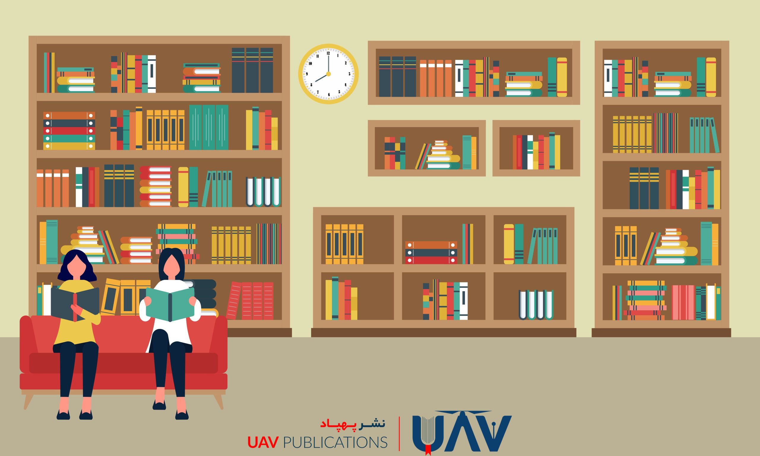 The Impact of Reading on Stress Reduction