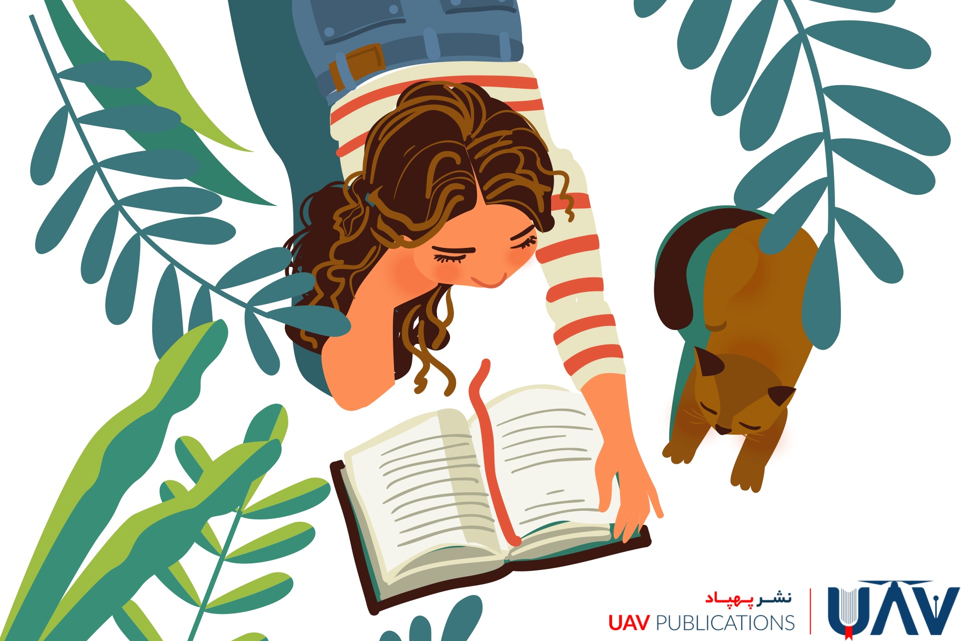 Boosting Memory and Focus Through Reading