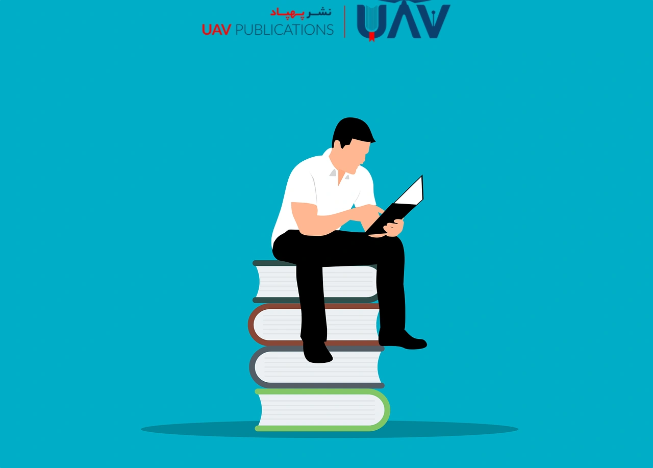 How to Read Every Day?