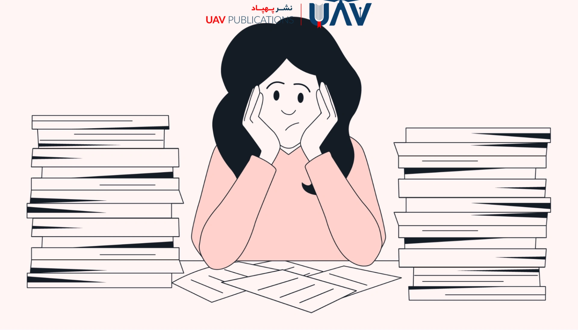 Overcoming the Habitual Laziness of Reading: A Silent Crisis