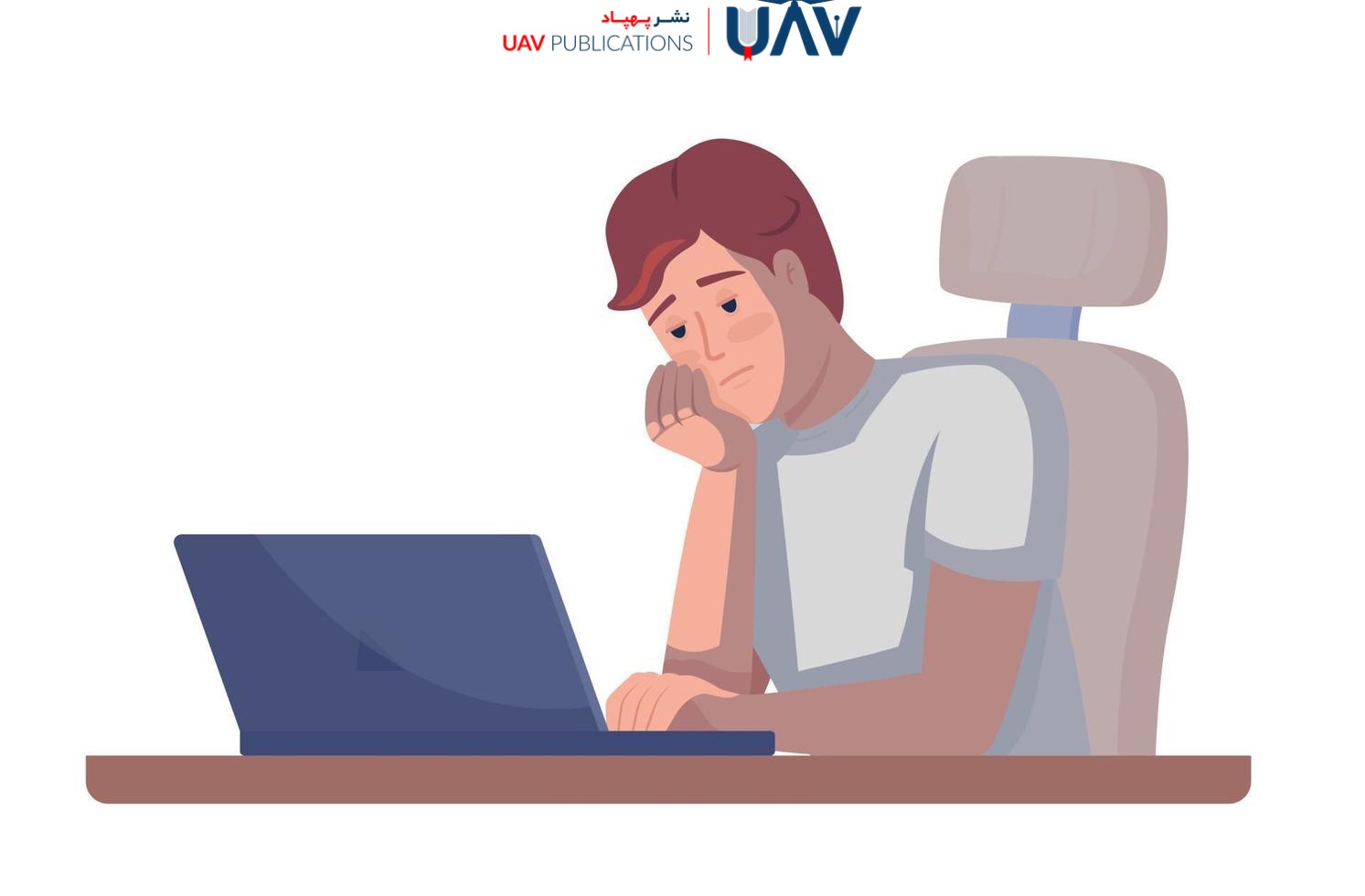 Lack of Sufficient Rest: A Destructive Habit