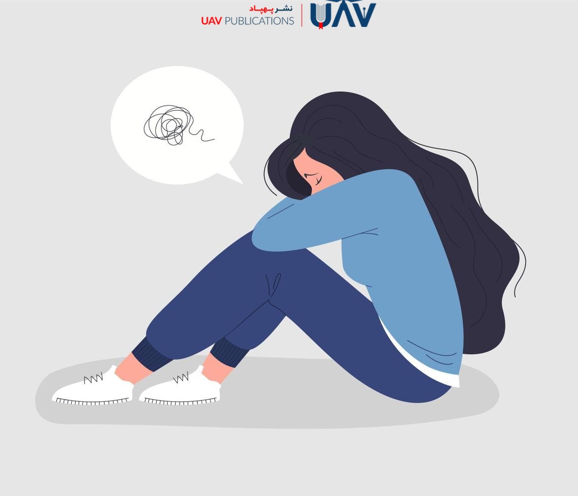 Approval-Seeking and Fear of Rejection