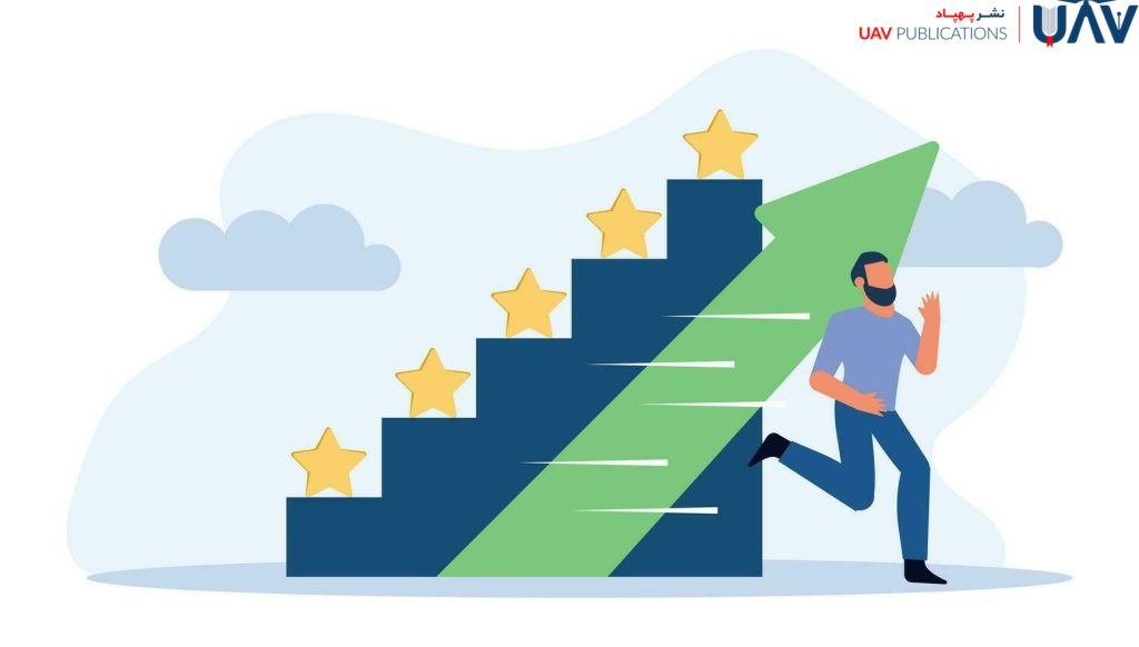 Toxic Habits That Kill Your Motivation