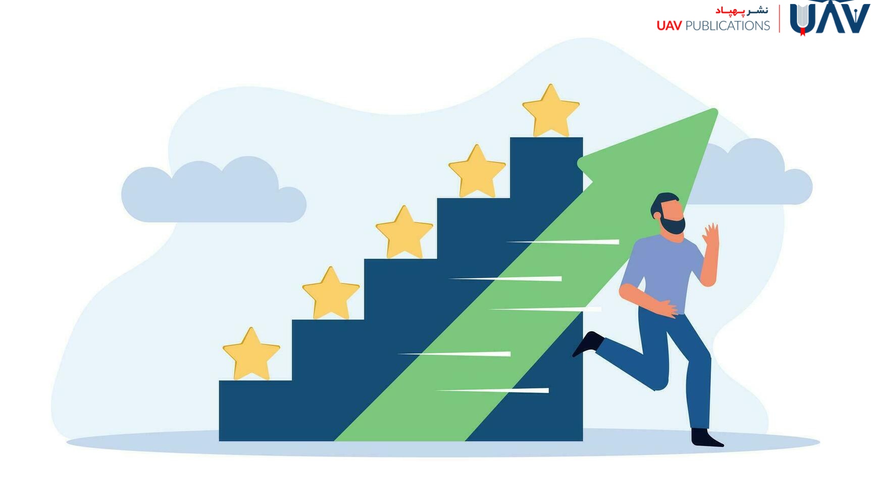 Toxic Habits That Kill Your Motivation