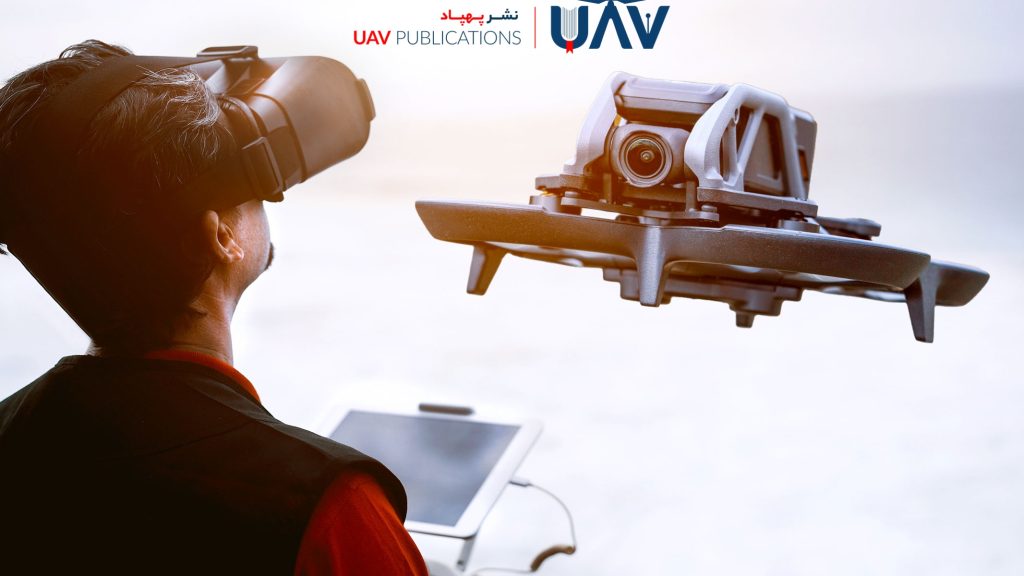 What Are FPV Drones, and Why Have They Gained Popularity?