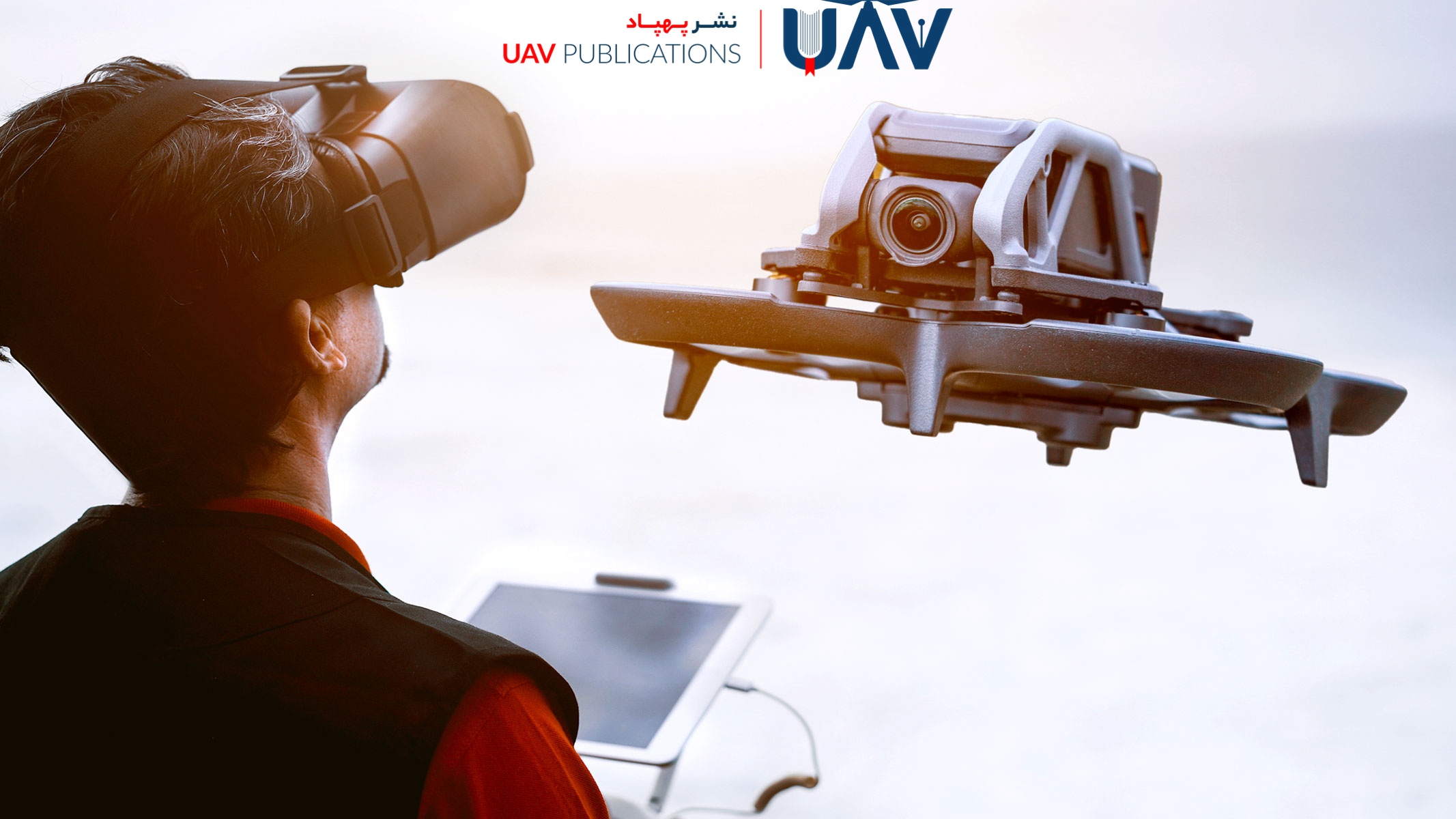 What Are FPV Drones, and Why Have They Gained Popularity?