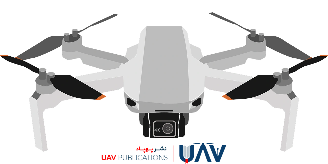 Introduction to UAVs