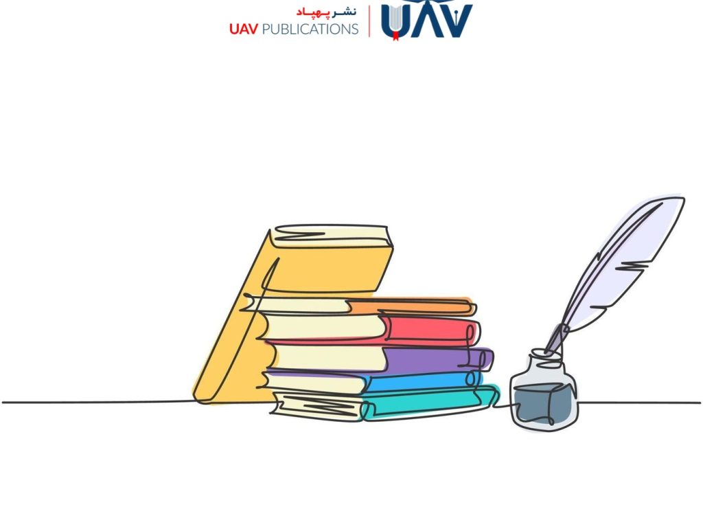 Why Should We Read Books?