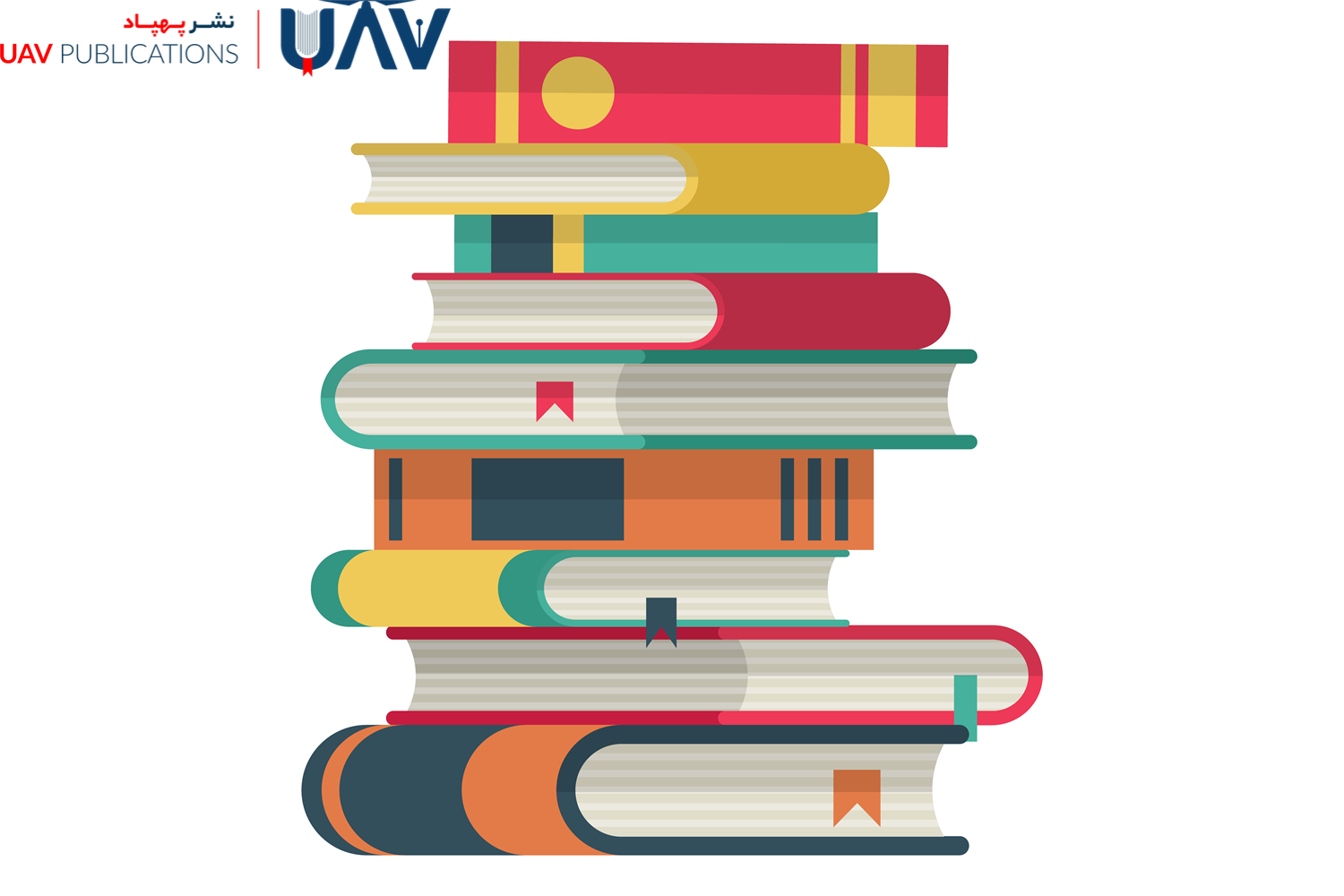 What Should We Read?