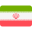 Switch to Persian