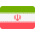 Switch to Persian