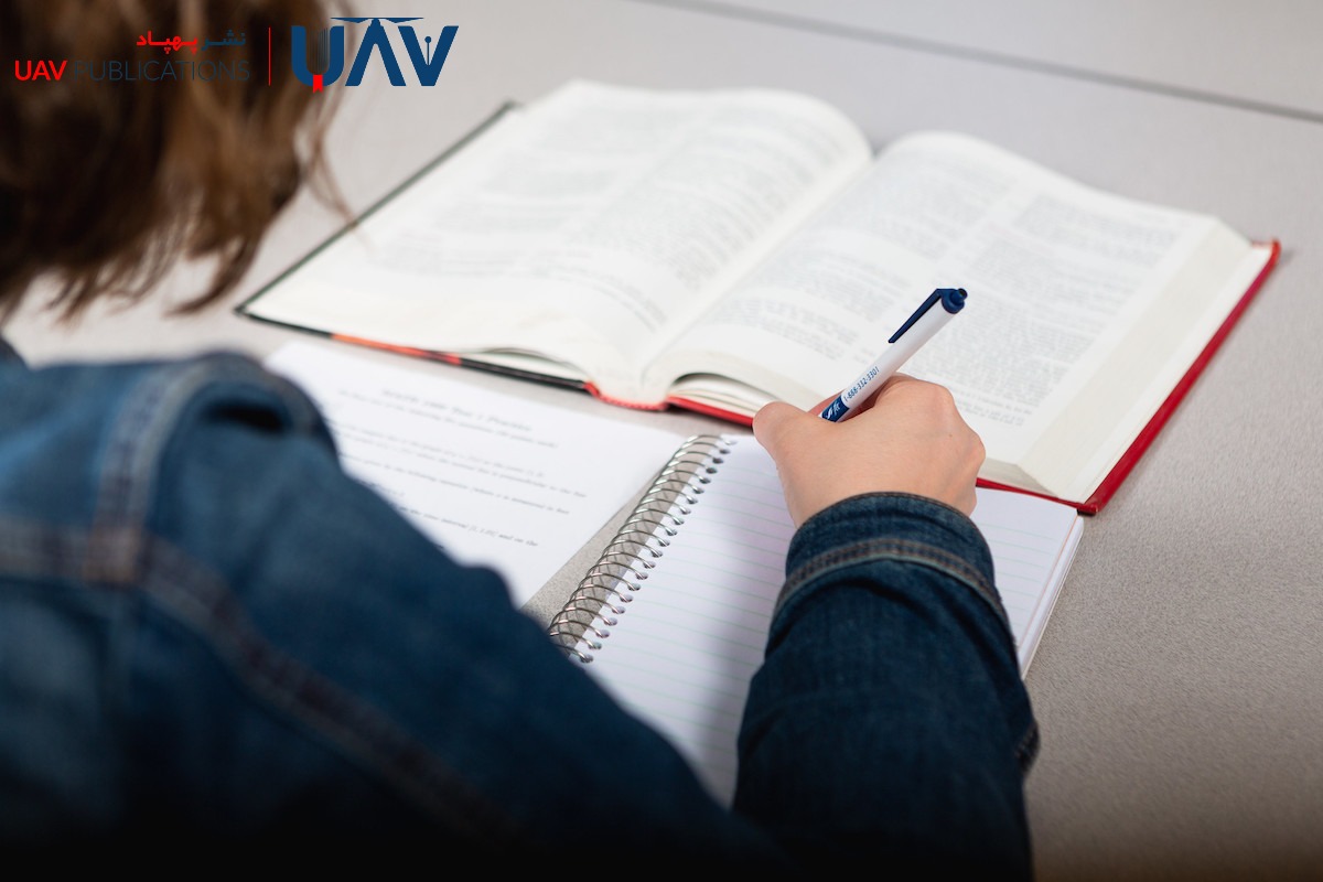Why Are Summarization and Note-Taking Important?