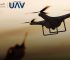 Drone-Specific Applications
