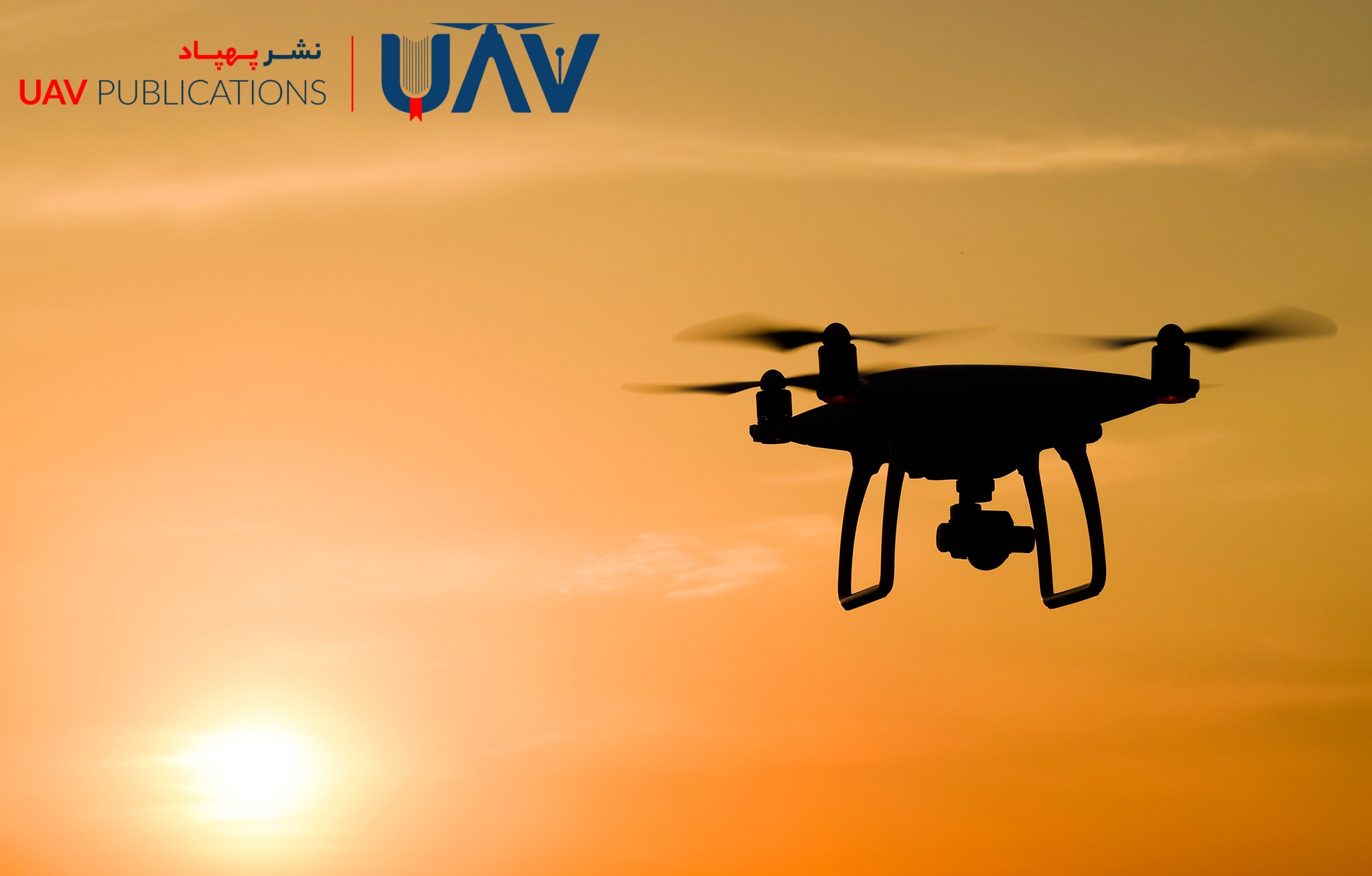 The Importance of Drone-Specific Applications