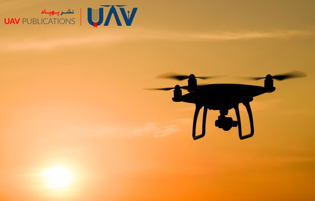 A Comprehensive Guide to Prolonging Drone Battery Life