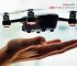A Survey of Persian-Language UAV Books