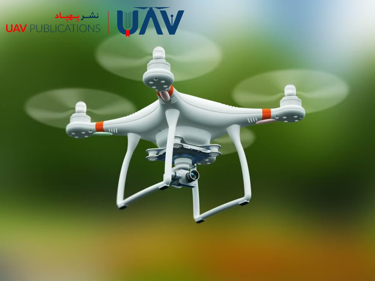 Youth Engagement in the UAV Industry