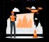 Launching a Startup in the UAV Industry