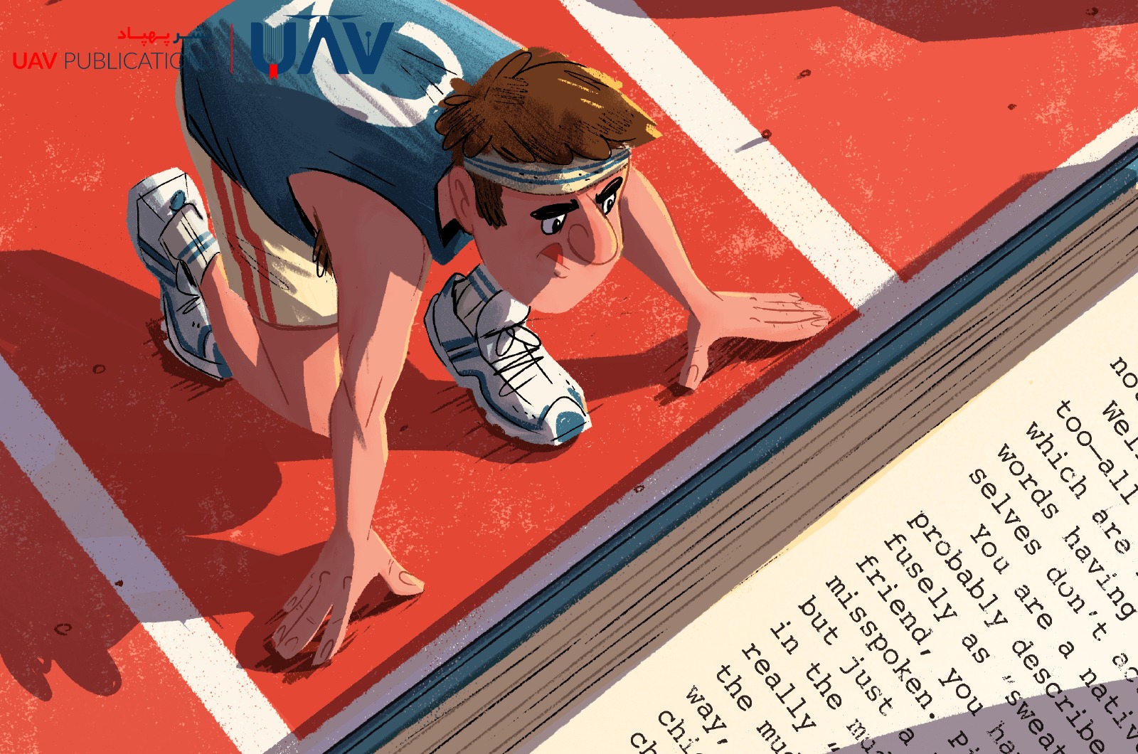 The Importance of Speed Reading Techniques