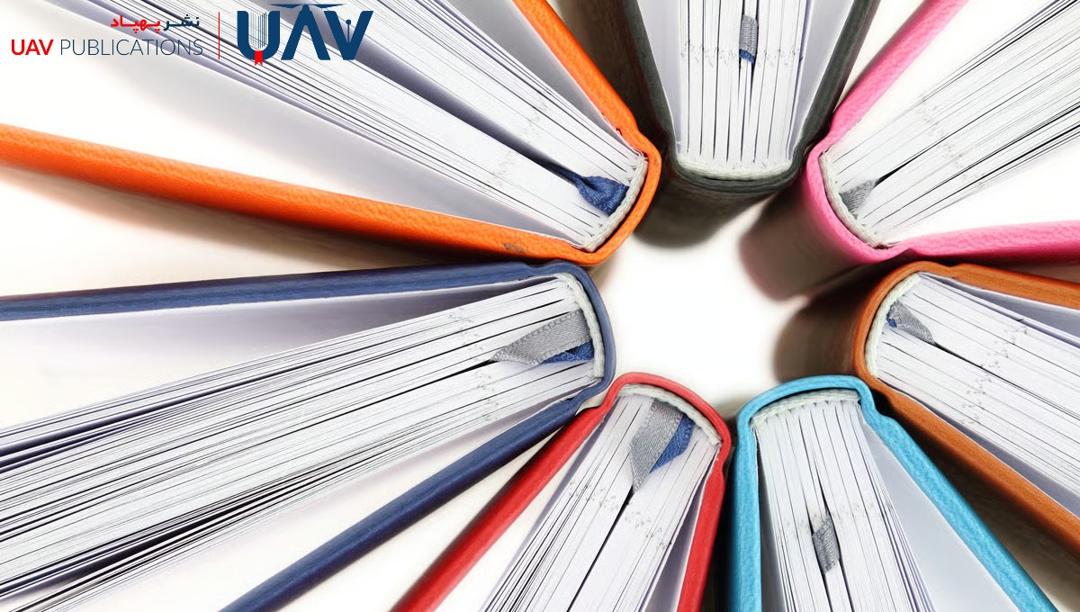 How to Read Books Quickly and Deeply?