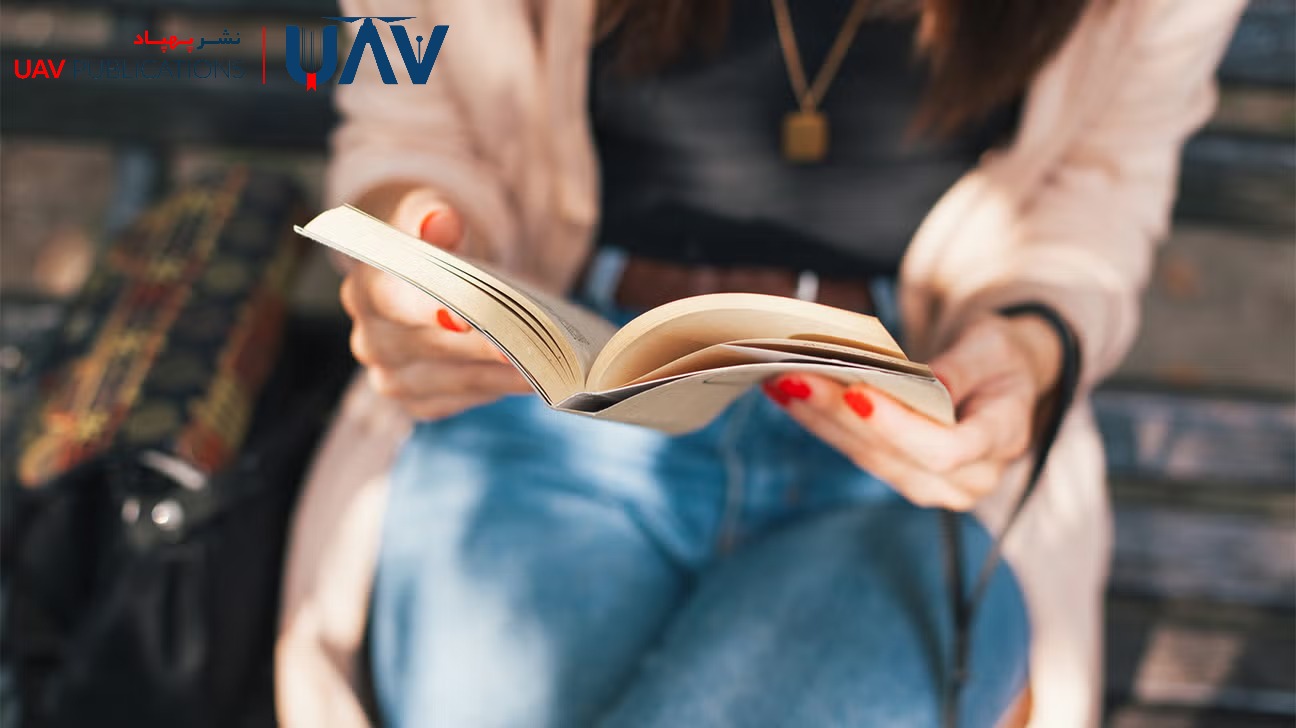 The Best Places to Read a Book