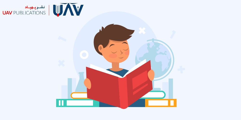 How to Make Time for Reading