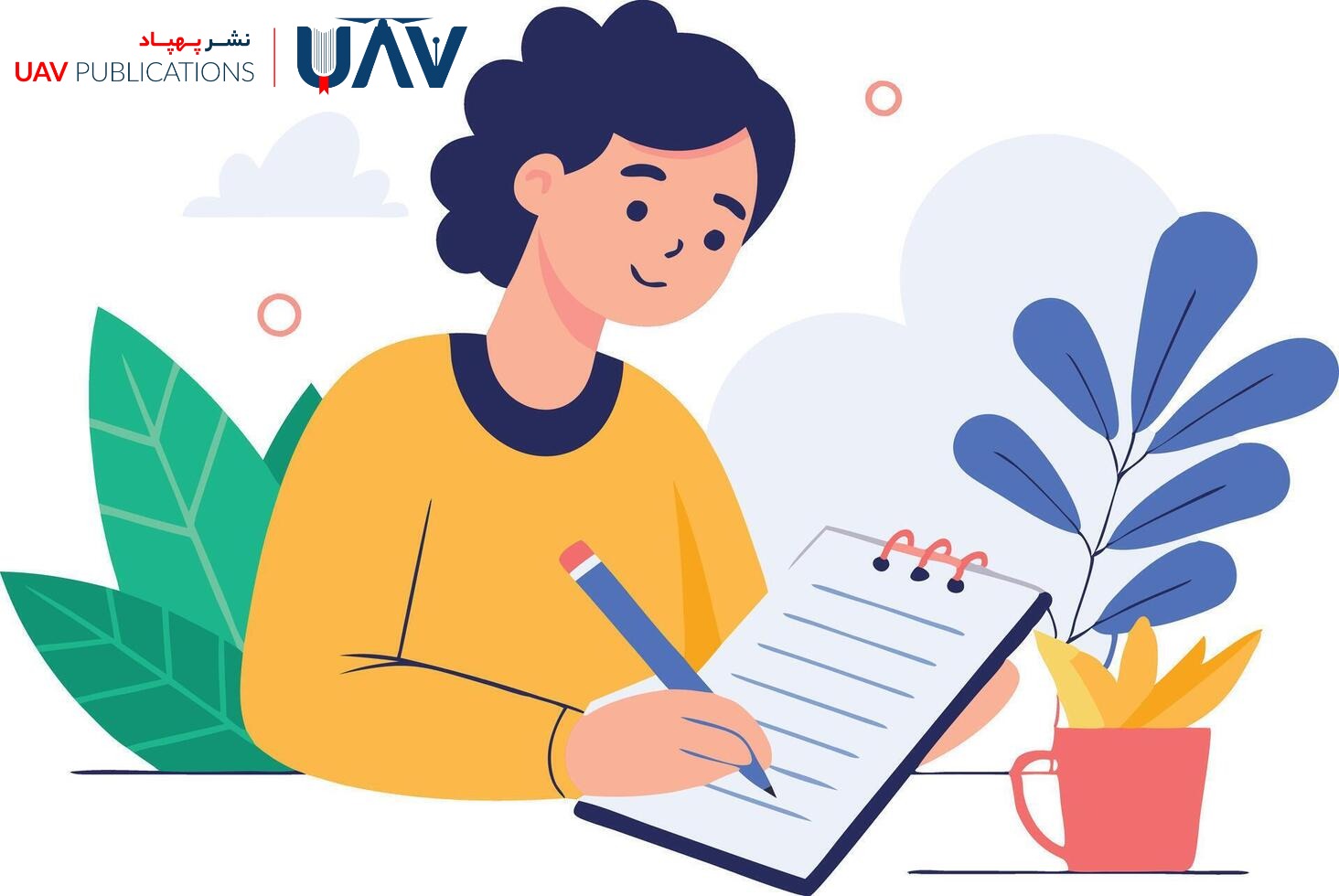 Is Journaling the Same as Writing a Diary?