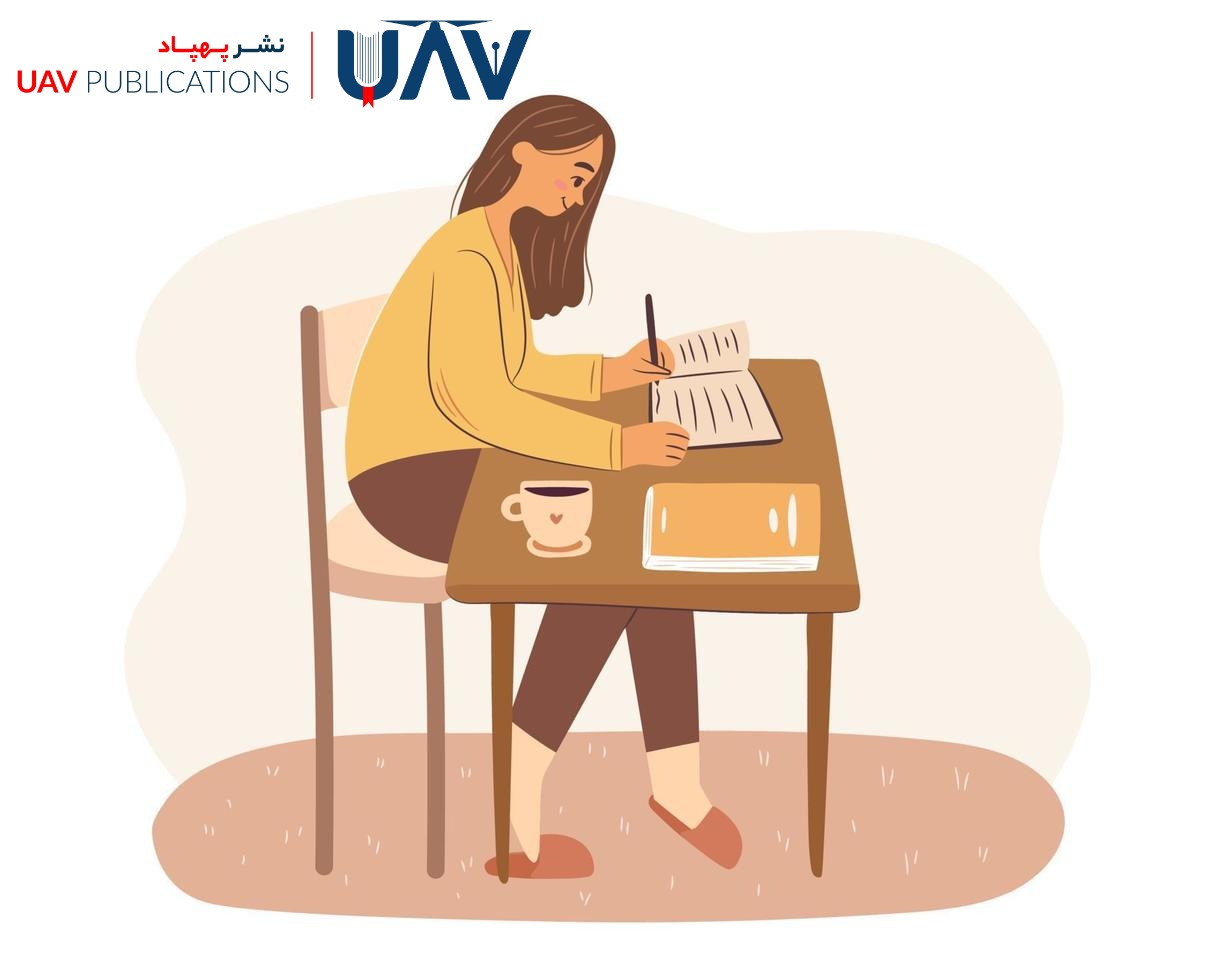 When Should We Journal?