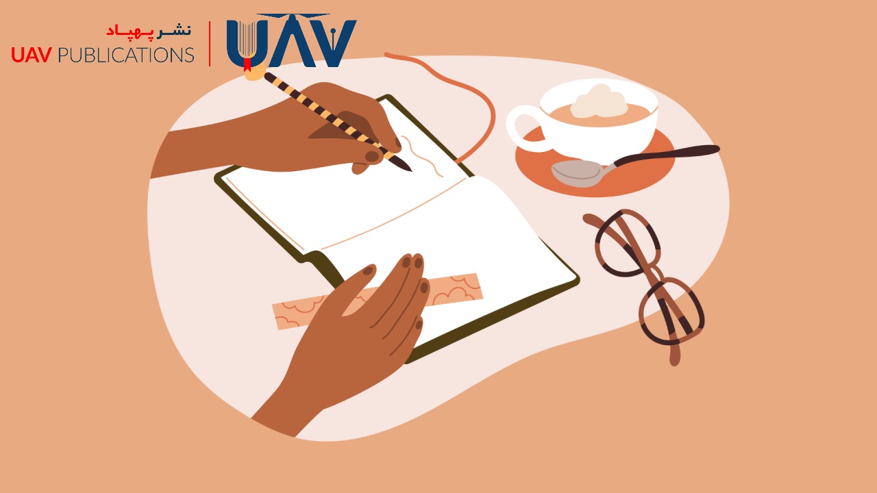 How to Write a Journal?
