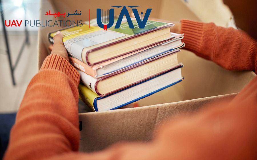 How can we send books to underprivileged areas?