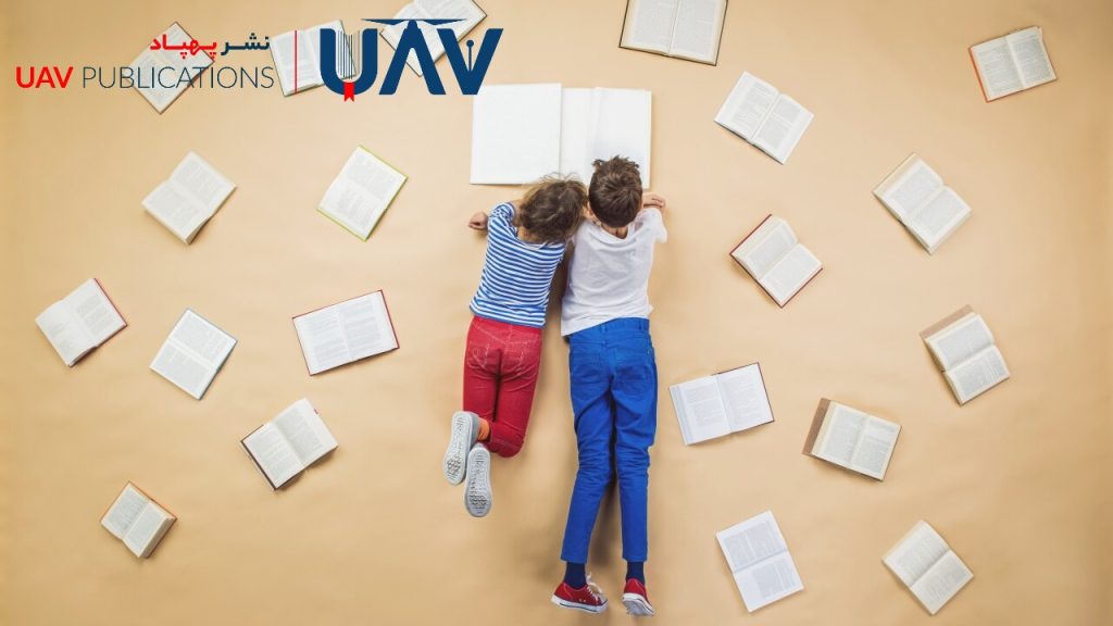 Donating Books to Underprivileged Areas