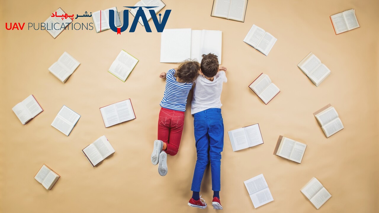 Donating Books to Underprivileged Areas