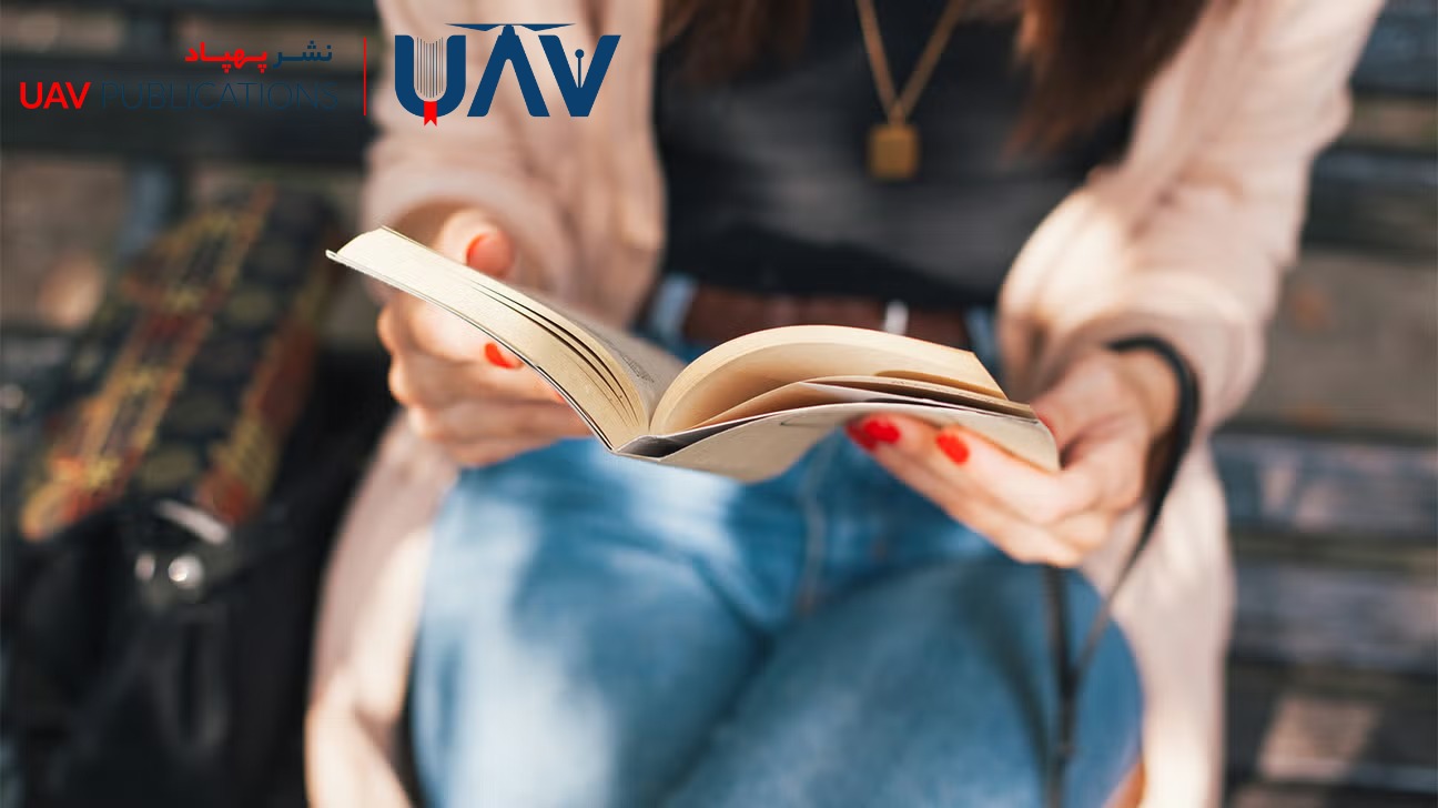 What day is Reading Day?