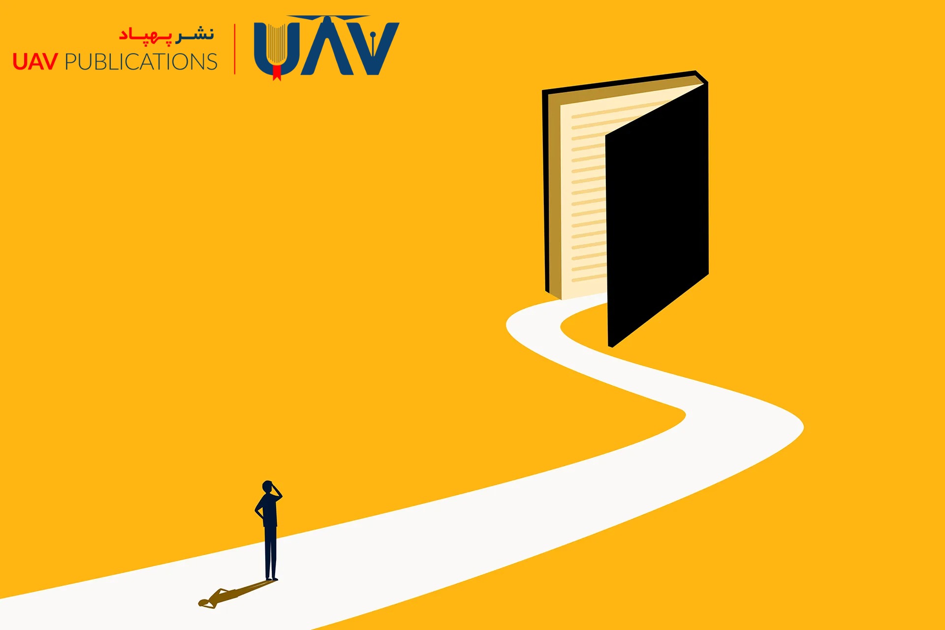 Book and Reading Day: A Celebration of Knowledge, Learning, and a Better Future