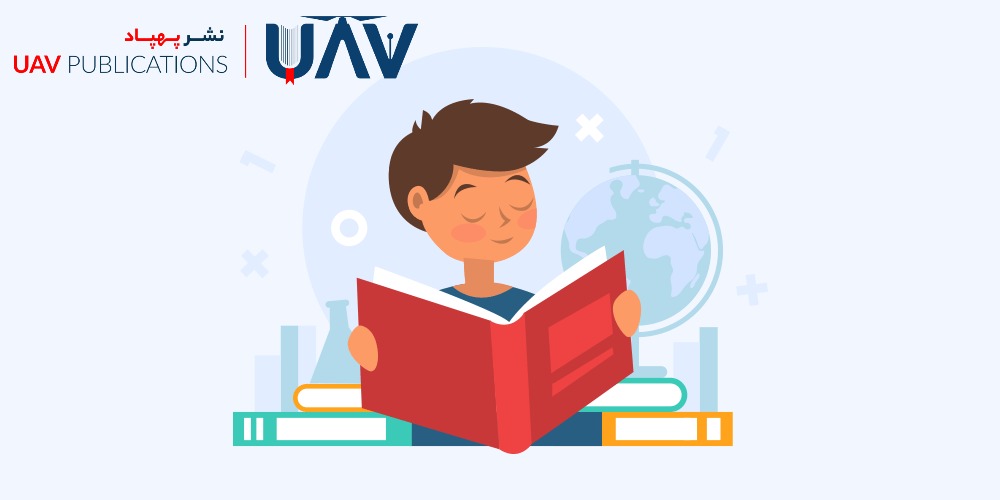 Book and Reading Day