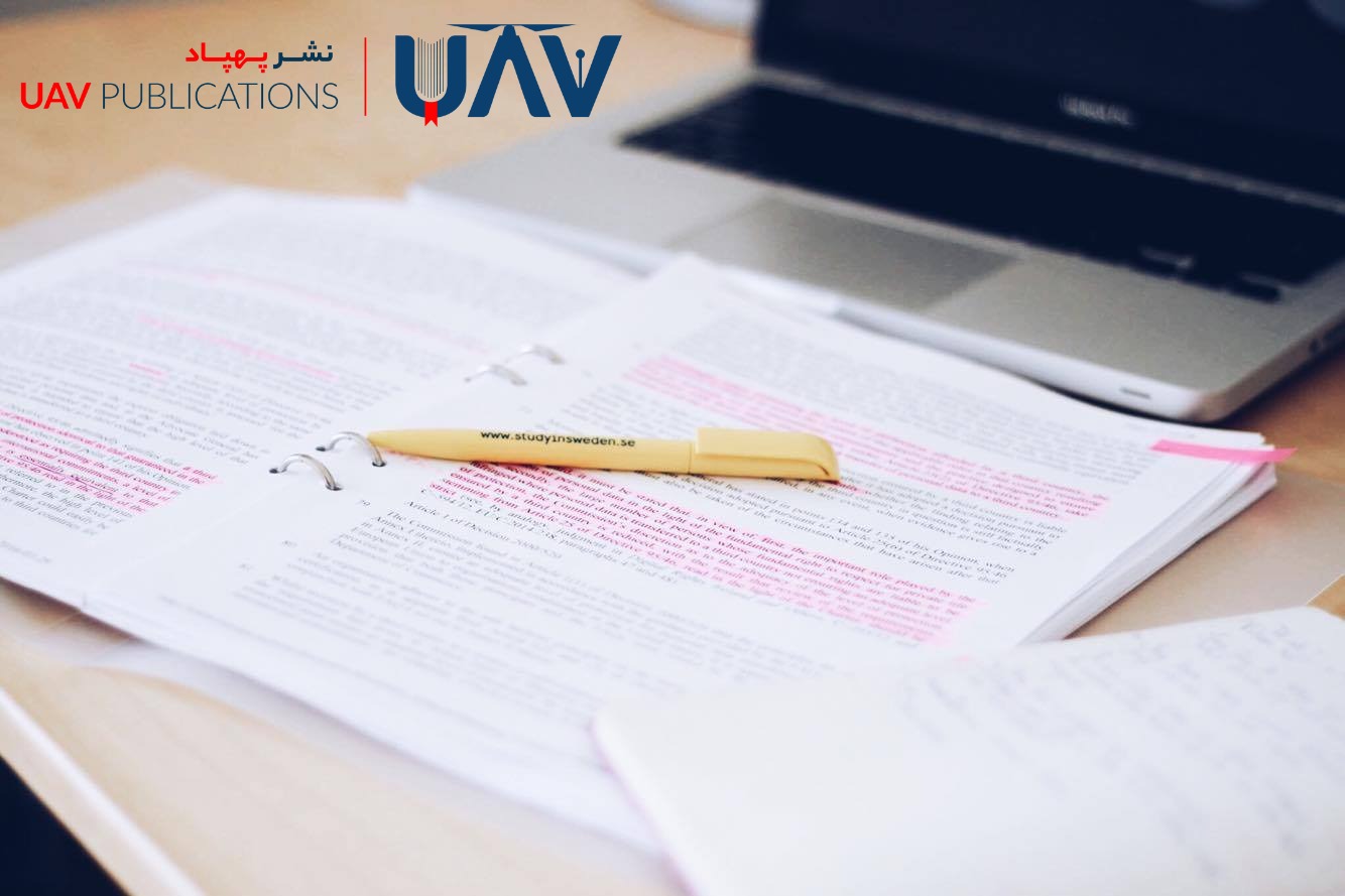 Printing a book for PhD interviews