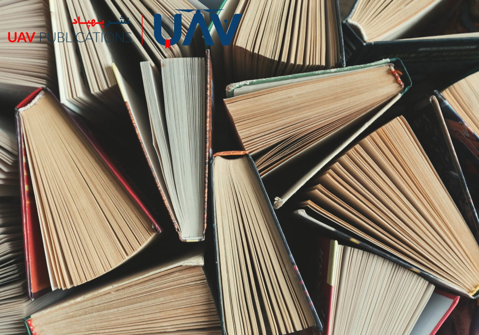 The Philosophy Behind the Book Charity Initiative for Underserved Areas